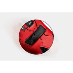 Scarpe Per Bici Da Corsa SIDI SIXTY Ottanio -Vendite Velo Passione scarpe per bici da corsa sidi sixty ottanio 2