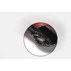 Scarpe Per Bici Da Corsa SIDI SIXTY Ottanio -Vendite Velo Passione scarpe per bici da corsa sidi sixty ottanio 4