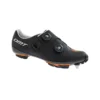 Scarpe Per MTB DMT DM1 Suola Carbonio Michelin