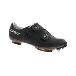 Scarpe Per MTB DMT DM1 Suola Carbonio Michelin