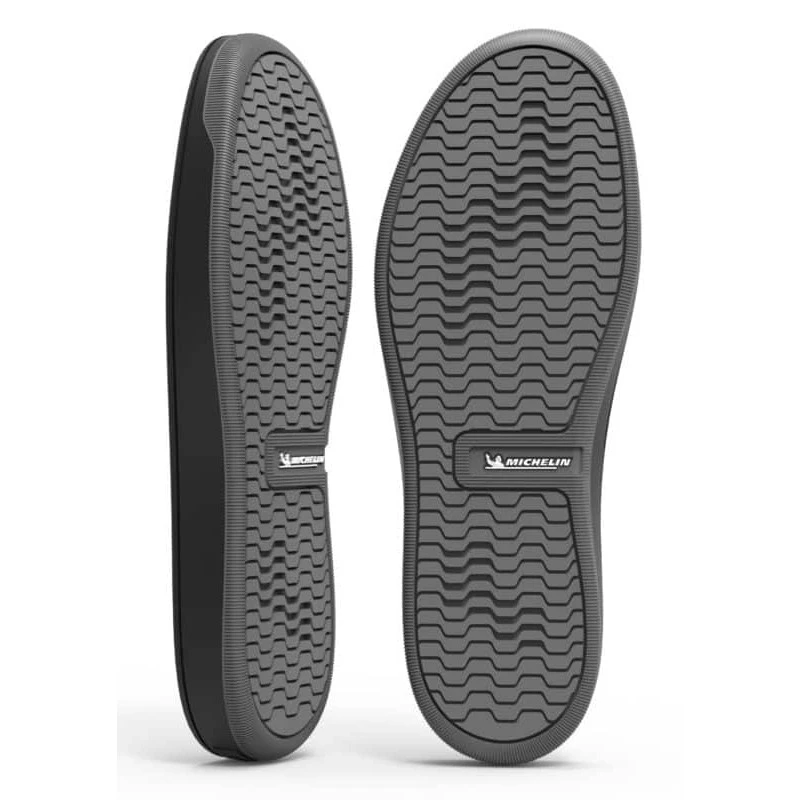 Scarpe Per MTB Enduro DH DMT FK1 2 Scarpe Per MTB Enduro DH DMT FK1 - immagine 2