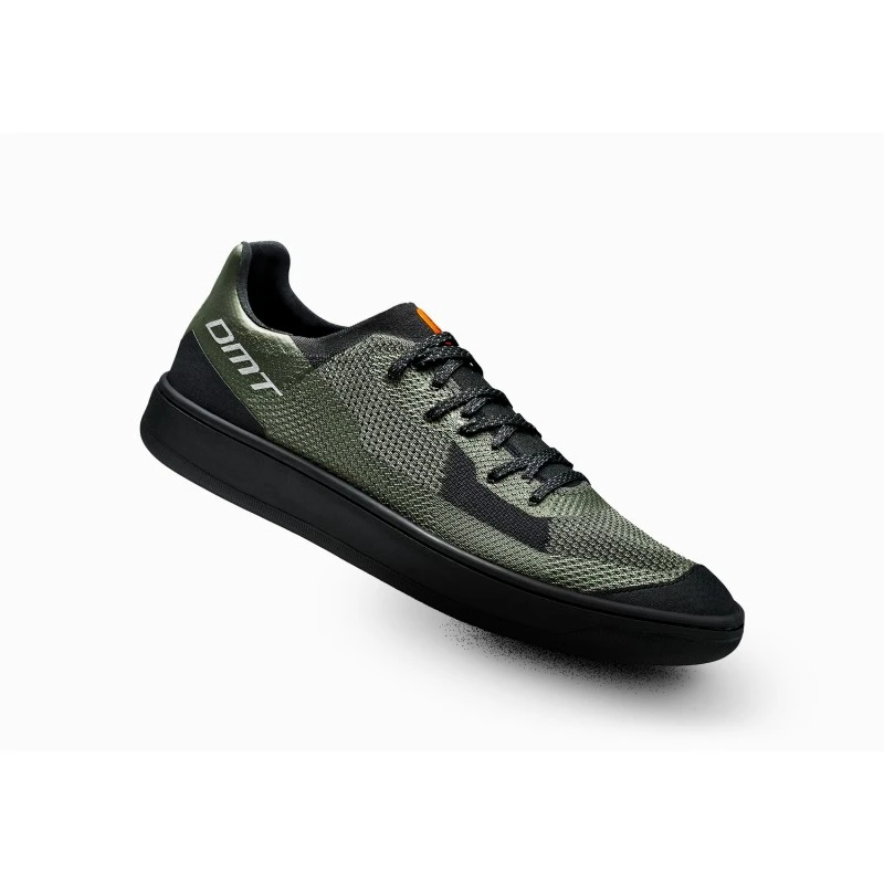 Scarpe Per MTB Enduro DH DMT FK1 1 Scarpe Per MTB Enduro DH DMT FK1