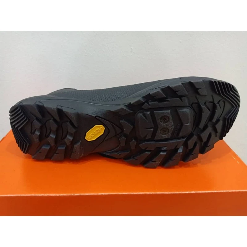 Scarpe Per MTB Enduro Free Ride DMT TK1 2 Scarpe Per MTB Enduro Free Ride DMT TK1 - immagine 2