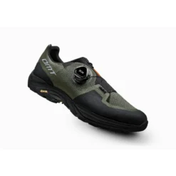 Scarpe Per MTB Enduro Free Ride DMT TK1