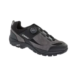 Scarpe Per MTB FREERIDE DMT DFR1