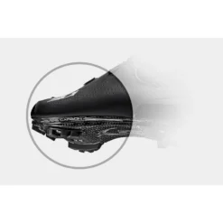 Scarpe SIDI MTB TIGER 2 SRS DZERO 12 Scarpe SIDI MTB TIGER 2 SRS DZERO -Vendite Velo Passione scarpe sidi mtb tiger 2 srs dzero 2