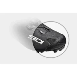 Scarpe SIDI MTB TIGER 2 SRS DZERO 14 Scarpe SIDI MTB TIGER 2 SRS DZERO -Vendite Velo Passione scarpe sidi mtb tiger 2 srs dzero 4
