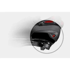 Scarpe SIDI MTB TIGER 2 SRS DZERO 15 Scarpe SIDI MTB TIGER 2 SRS DZERO -Vendite Velo Passione scarpe sidi mtb tiger 2 srs dzero 5