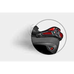 Scarpe SIDI MTB TIGER 2 SRS DZERO 16 Scarpe SIDI MTB TIGER 2 SRS DZERO -Vendite Velo Passione scarpe sidi mtb tiger 2 srs dzero 6