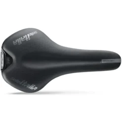 Sella Bici Selle Italia FLITE BOOST TiTANIO