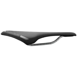 Sella Bici Selle Italia SLR BOOST TITANIO 5 Sella Bici Selle Italia SLR BOOST TITANIO -Vendite Velo Passione sella bici selle italia slr boost titanio 1