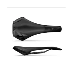 Sella Bici Selle Italia X-LR KIT CARBON