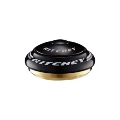 Serie Sterzo Integrata MTB Bici Da Corsa Ritchey WCS Black 8.3mm Superiore