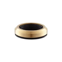 Serie Sterzo Integrata MTB Bici Da Corsa Ritchey WCS Inferiore 1"- 1/5"