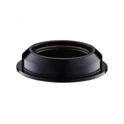 Serie Sterzo Semi Integrata MTB Bici Da Corsa Ritchey WCS Inferiore 1"- 1/8"