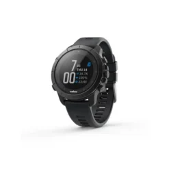 Smartwatch GPS Wahoo ELEMNT RIVAL