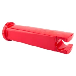 Supporto Per Bici Da Parete / Muro PERUZZO Bike Rack