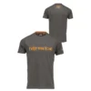 T-shirt WILIER Slang