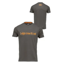 T-shirt WILIER Slang