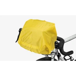 Borsa Anteriore Da Manubrio TOPEAK HANDLEBAR TOURGUIDE 5L -Vendite Velo Passione topeak borsa anteriore da manubrio topeak handlebar tourguide 5l 6