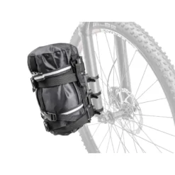 Supporto Per Bikepacking TOPEAK VERSACAGE -Vendite Velo Passione topeak supporto per bikepacking topeak versacage 1