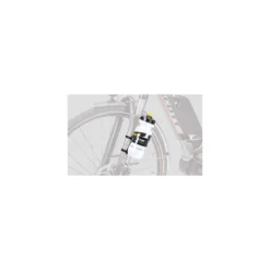 Supporto Per Bikepacking TOPEAK VERSACAGE -Vendite Velo Passione topeak supporto per bikepacking topeak versacage 4