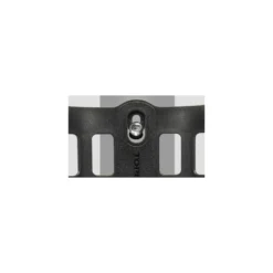 Supporto Per Bikepacking TOPEAK VERSACAGE -Vendite Velo Passione topeak supporto per bikepacking topeak versacage 8