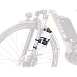 TOPEAK Supporto Per Portaborraccia Addizionale O Per VERSAMOUNT 7 TOPEAK Supporto Per Portaborraccia Addizionale O Per VERSAMOUNT -Vendite Velo Passione topeak supporto per portaborraccia addizionale o per versamount 2