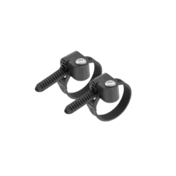 TOPEAK Supporto Per Portaborraccia Addizionale O Per VERSAMOUNT