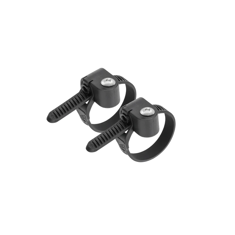 TOPEAK Supporto Per Portaborraccia Addizionale O Per VERSAMOUNT 1 TOPEAK Supporto Per Portaborraccia Addizionale O Per VERSAMOUNT