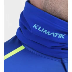 Tubolare Invernale ALE' K-ATMO Blu Prussia 2022 -Vendite Velo Passione tubolare invernale ale k atmo blu prussia 2022 2