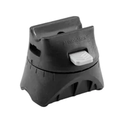 U-Lock KRYPTONITE Evolution Mini-9 Double Deadbolt 13mm -Vendite Velo Passione u lock kryptonite evolution mini 9 double deadbolt 13mm 2