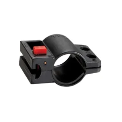 U-Lock KRYPTONITE Keeper 12 STD 12mm 20,3 Cm -Vendite Velo Passione u lock kryptonite keeper 12 std 12mm 203 cm 1