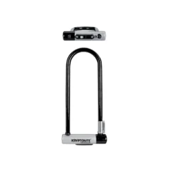 U-Lock KRYPTONITE KryptoLok Series 2 LS