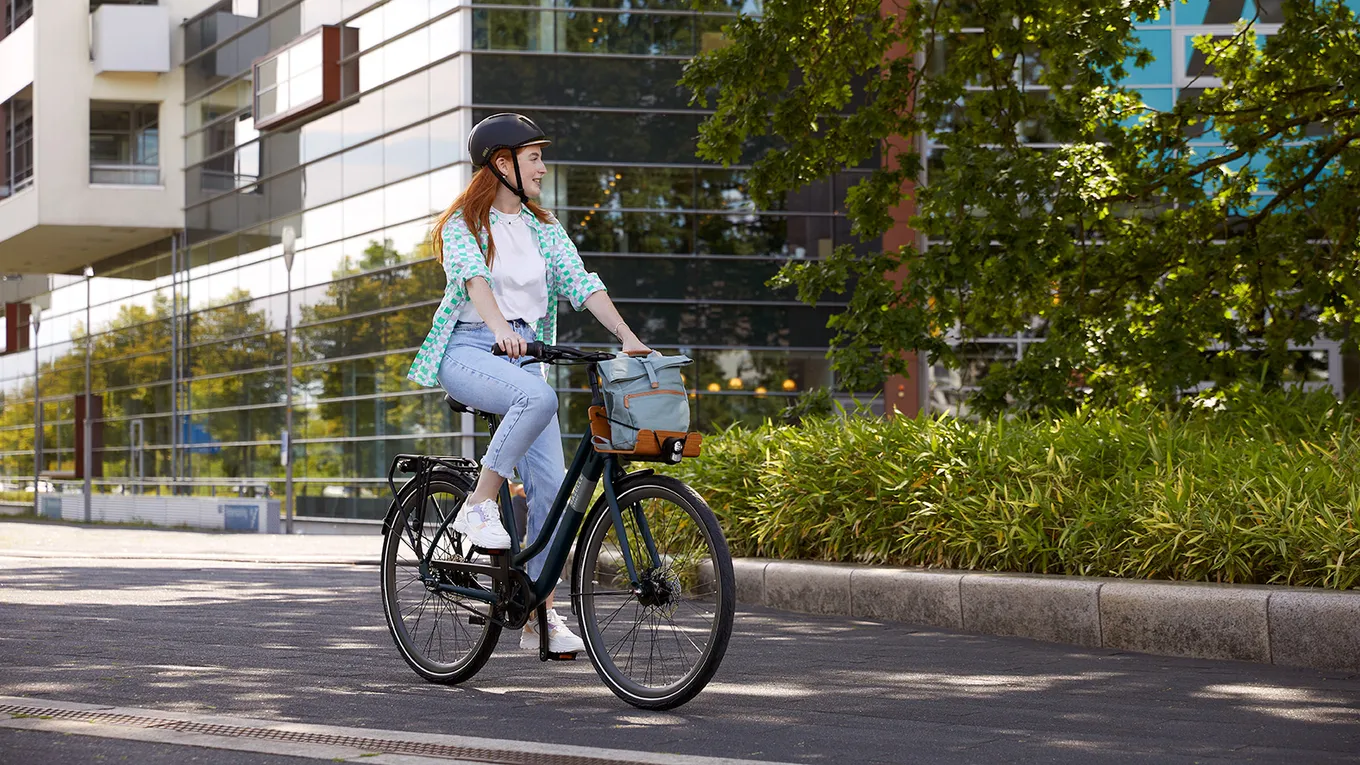 Vendite Velo Passione -Vendite Velo Passione